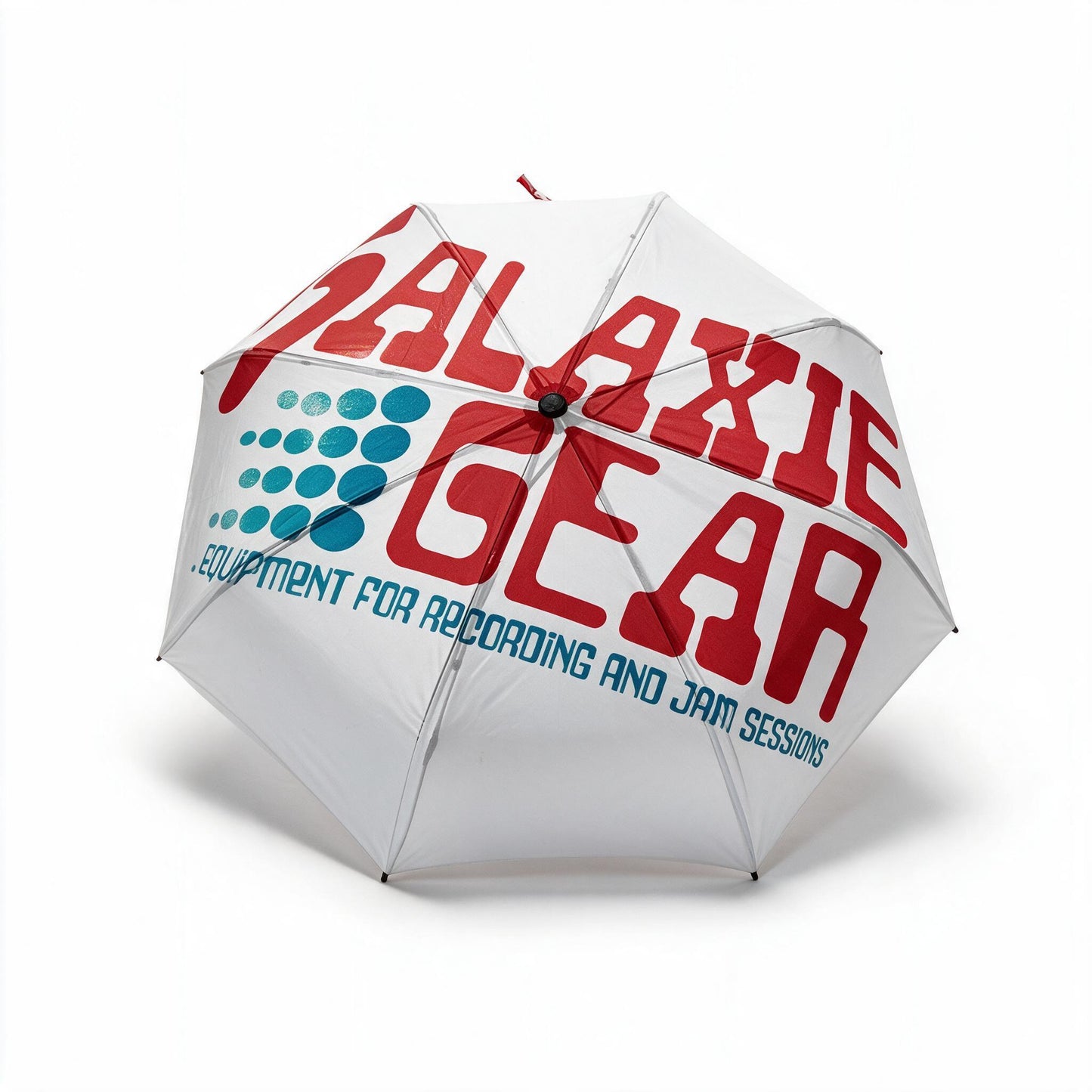 GG Umbrella
